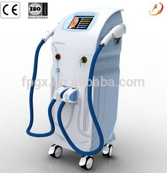 Cheap professional hair removal ipl mole removal