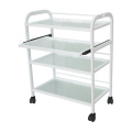 Salon Furniture Manicure Trolley