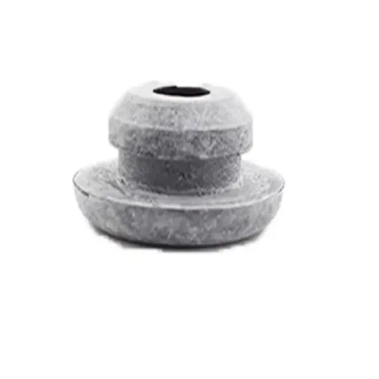 Universal Air Filter Spacer 23184138 for Buick Chevrolet Cadillac