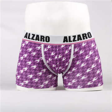 Mens underwear boxers,boxer briefs for men, mens boxer briefs