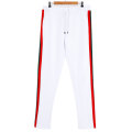 Orijinal Spor Erkekler Slim Fit Erkekler Track Suits