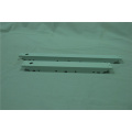 /msite/products/detail/productid/56687595/id/658448.html