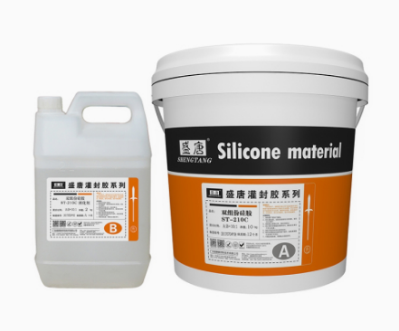 Enhancing Electrical Product Safety and Performance with Potting Glue and Epoxy Potting Compound Sealant Enhancing Electrical Product Safety and Performance with Potting Glue and Epoxy Potting Compound Sealant