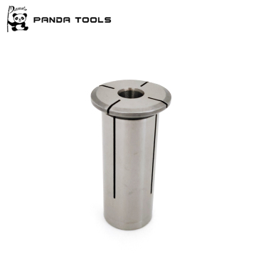 High Quality Hydraulic Collet CNC Lathe HC12/20/32 In Stock