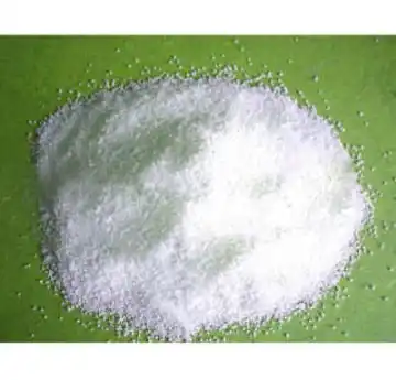 Stearic Acid Used In Cosmetics Agricultural Chemicals