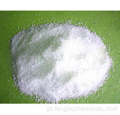 Ácido esteárico usado em produtos químicos agrícolas de cosméticos