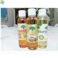 100% Natural Hydrosol  Hydrosol Sets