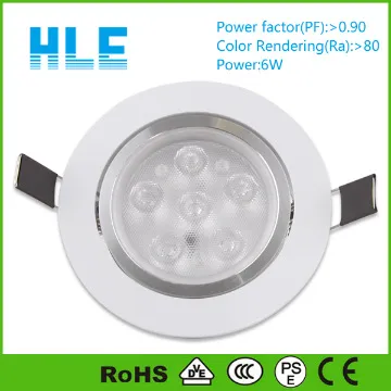 led retrofit downlight downlight ies files