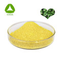 Daemonorops Margaritae Extract Fibriuretinin Powder