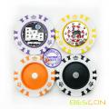 /msite/products/detail/productid/48993258/id/469644.html