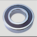 Deep Groove Ball Bearings-SS6007