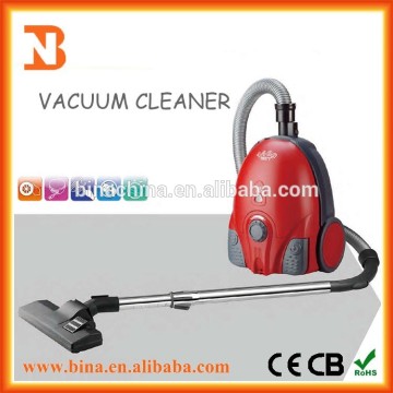Household 2.5L Vacuum Cleaner for Tile