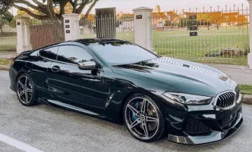 TPU Emerald Stone Green Popular Self-healing car color Changing wrapping vinyl