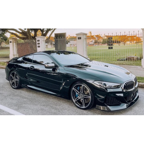 Gloss Metallic Emerald Green Color wrap vinyl