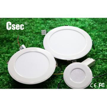Csec all series down light for indoor lighting downlight