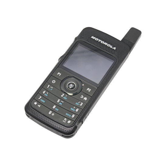 Motorola SL2K портативное радио