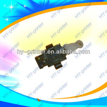 New compatible printer parts LX300+II Paper delivery sensor LX-300+II lever sensor