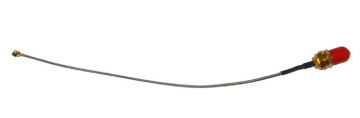 RF CABLE