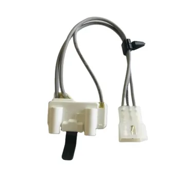 Affordable Replacement Dryer Door Switch for Whirlpool Models: High-Quality and Cost-Effective Solution