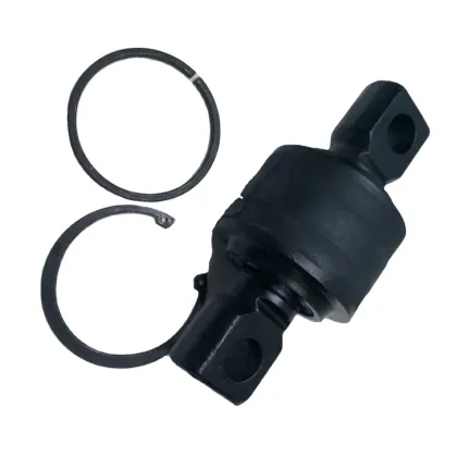 OEM Torque Rod Bush for Heavy Duty Trucks - Japanese Brands (Hino, Nissan, ISUZU)