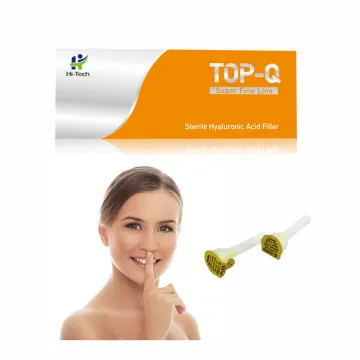 2ml acido hialuronico injetavel buy injectable dermal filler