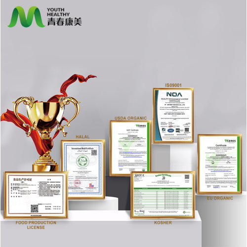 Шта је у Курцетин користио за здравље