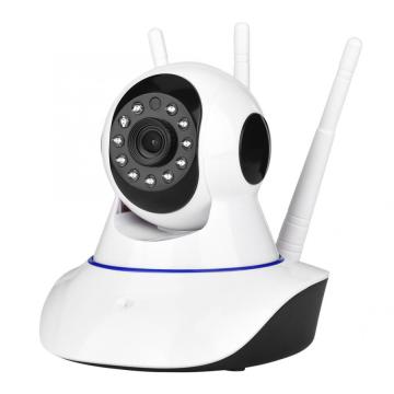 Yoosee Smart Home 1080P WiFi CCTV Surveillance Camera