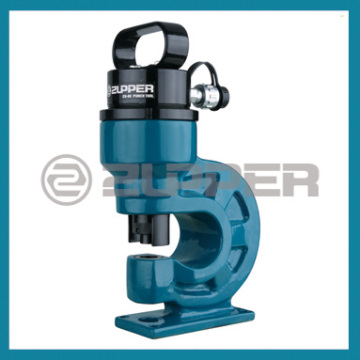 CH-60 Punch Tool with Pump