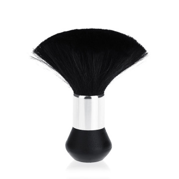 High-Quality Professional Hog Bristle Brush Set for Beard and Hair Care