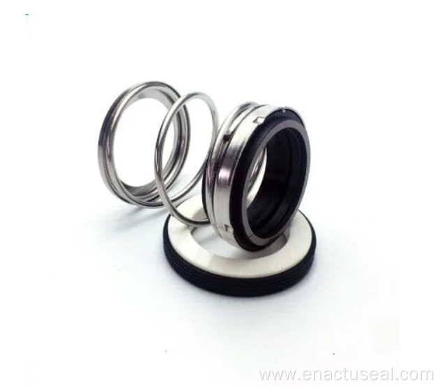 Single Spring OEM Water Pump Mechanical Seal Type560