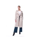 /msite/products/detail/productid/63670118/id/1523039.html