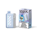 Vozol vista 40k puffs vape
