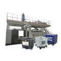 /msite/products/detail/productid/63398420/id/686244.html