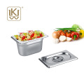 Ukw Gastronorm Containers GN Pan с крышками