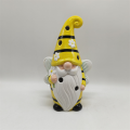 Керамический светодиодный держатель Bee Gnome