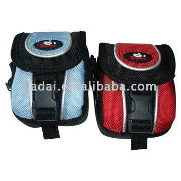 Digital Camera Bag