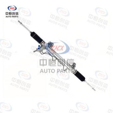 Toyota Hilux VIGO 4WD এর জন্য হাইড্রোলিক পাওয়ার স্টিয়ারিং