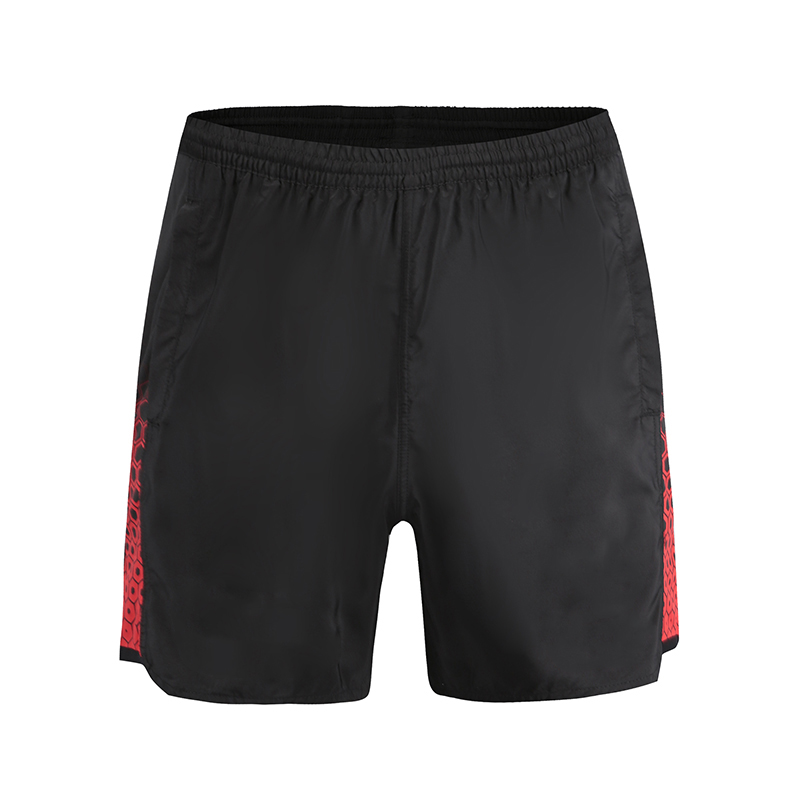 Men's Fitness Shorts