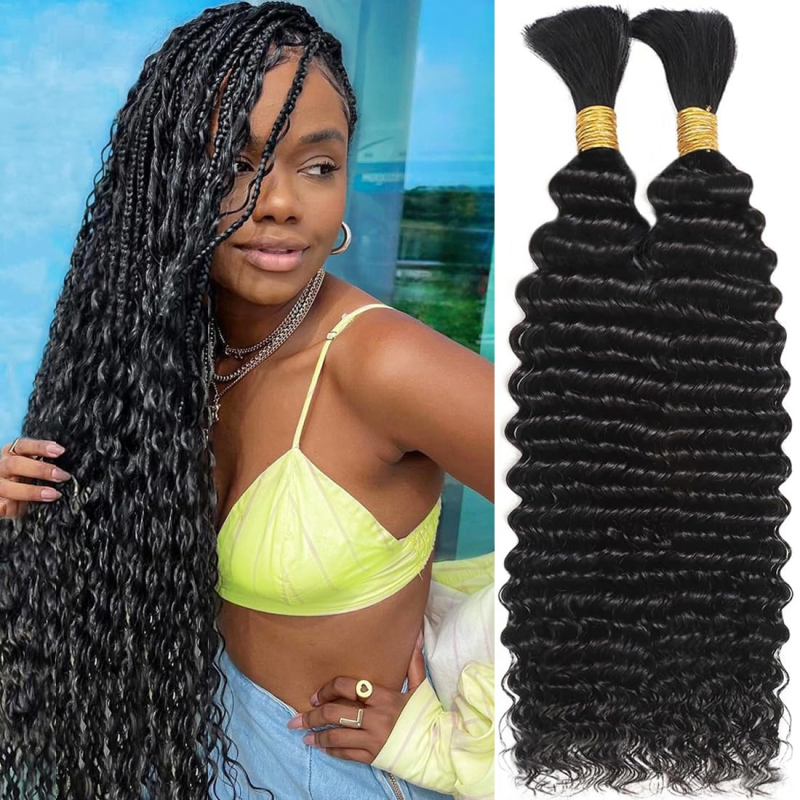 13x4 HD Lace Front Straight Virgin Human Hair Wig For Black Women