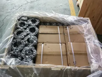 Pengtuo Spot Goods SDS Sk E Qd Taper Bush in Stock