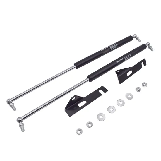 Hood Support Rod for Mitsubishi Lancer CY2A - SM492413 5906A005