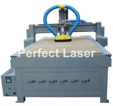 4x8 ft cnc router wood door design machine cnc milling machine price wood cutting cnc router