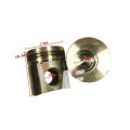 Piston du moteur diesel 6CT8.3 3926963 Piston 3802462 3926961