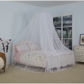 2020 Circular Hanging Mosquito Net