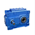 /msite/products/detail/productid/66144822/id/1601585.html
