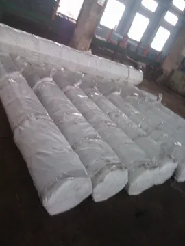 ASTM A213 T11 seamless alloy steel tube