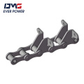 /msite/products/detail/productid/66768903/id/1601999.html