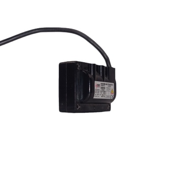 TRE820PISO COFI Ignition Transformer Single-Stage IGNITION TRE Series