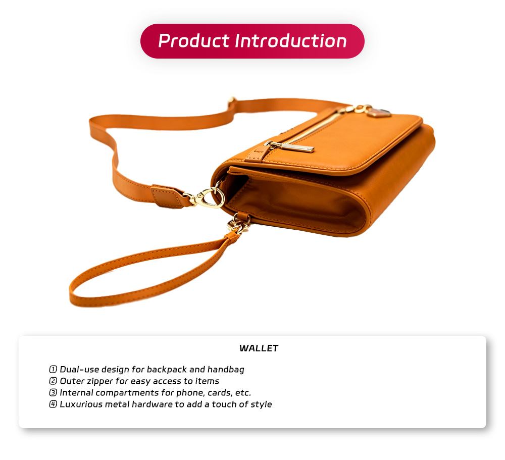 8-wallet-x