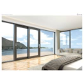 /msite/products/detail/productid/65947916/id/1576390.html
